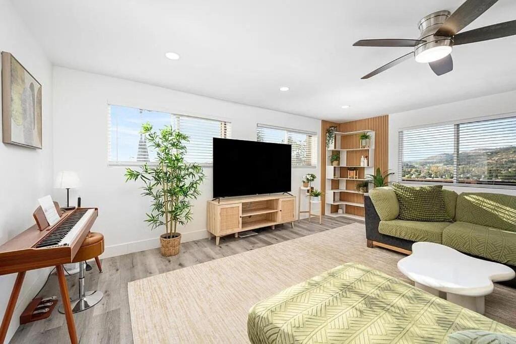 Photo of Others in East Grove