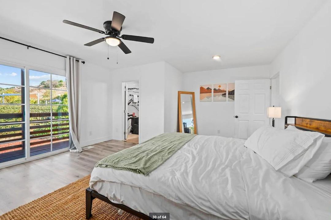 Photo of Others in East Grove