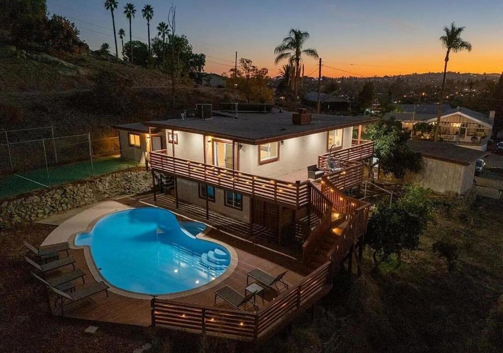 Photo of Others in East Grove