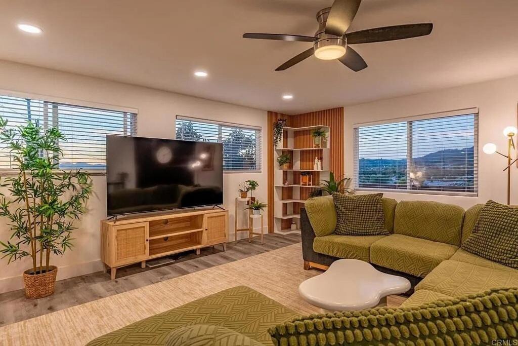 Photo of Others in East Grove