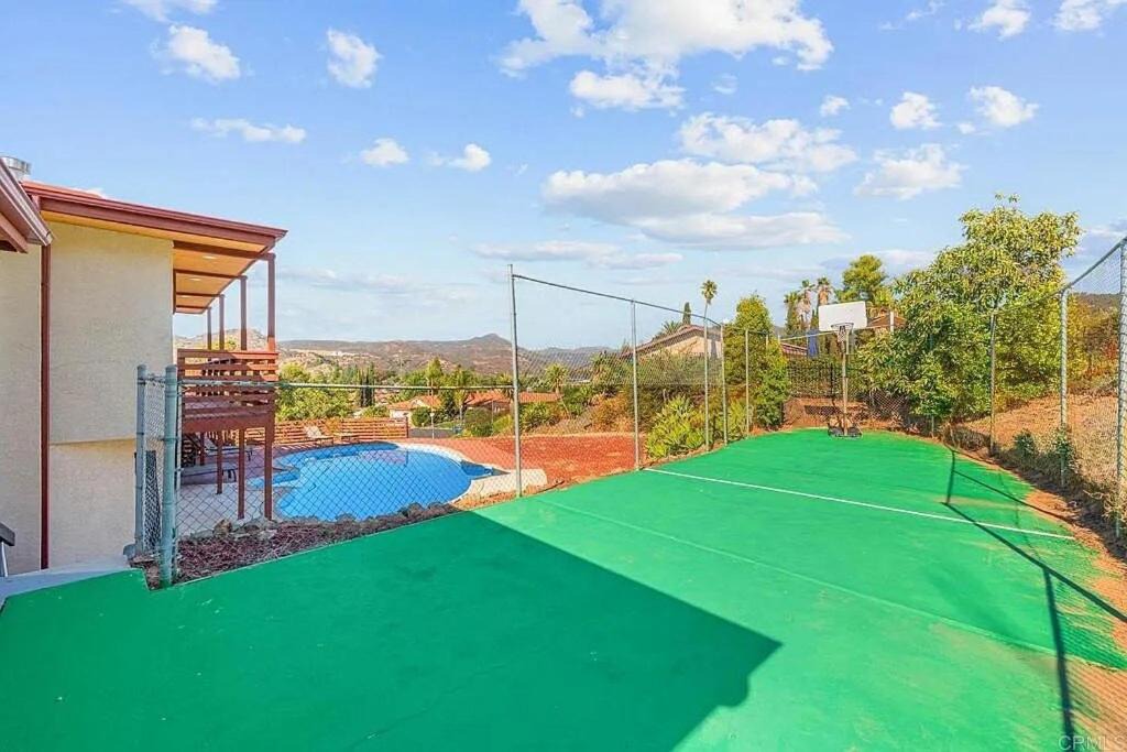 Photo of Others in East Grove