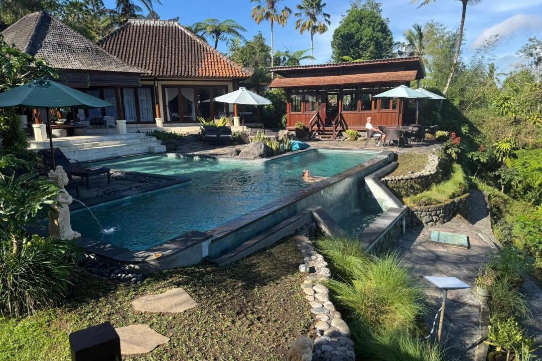 Photo of Others in Kerta