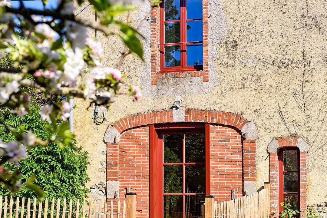 Photo of Others in Mortagne-sur-Sevre