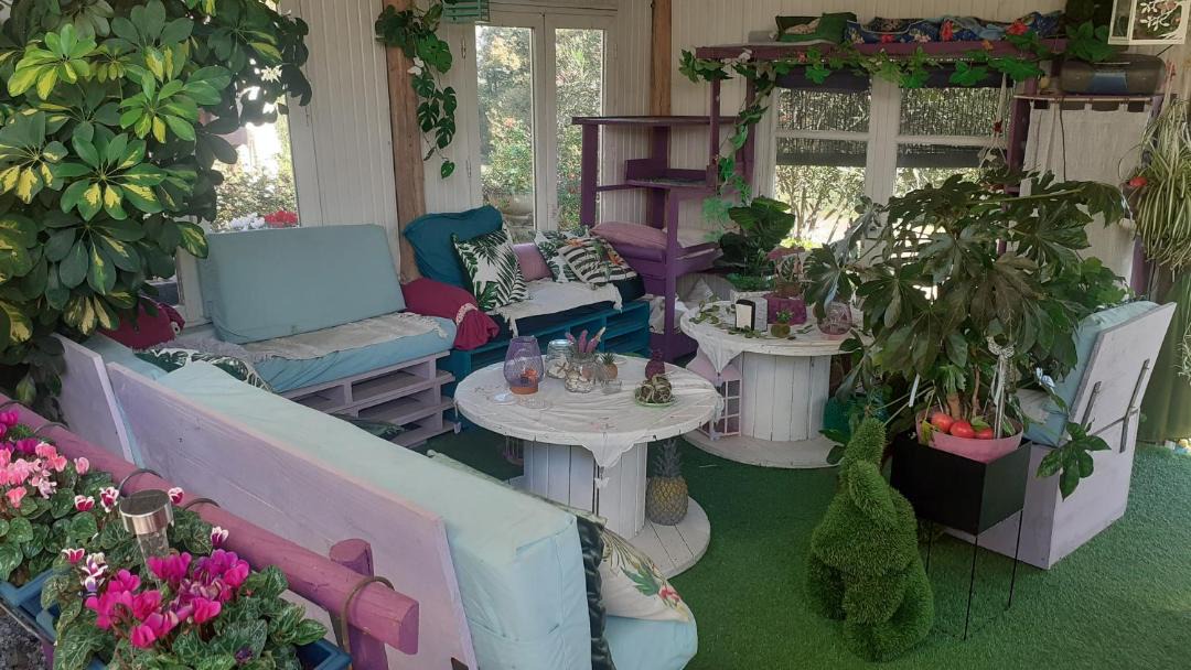 Photo of Others in Arthez-de-Bearn