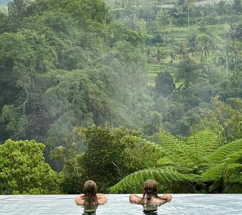 Photo of Others in Kerta