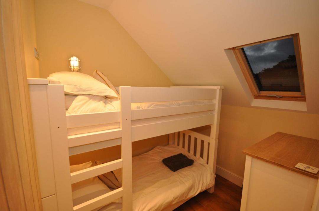 Photo of Others in Littleham