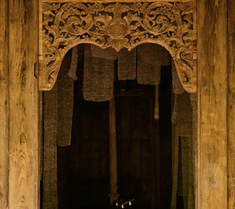 Photo of Others in Pekutatan