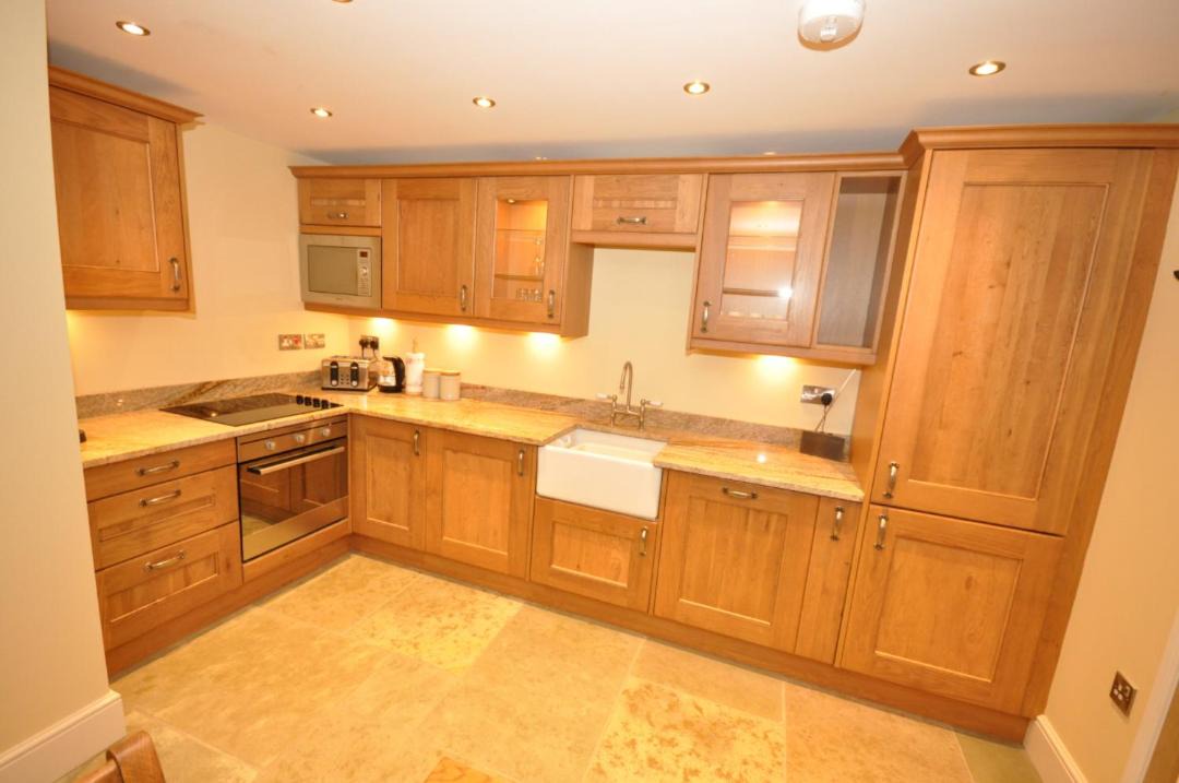 Photo of Others in Littleham