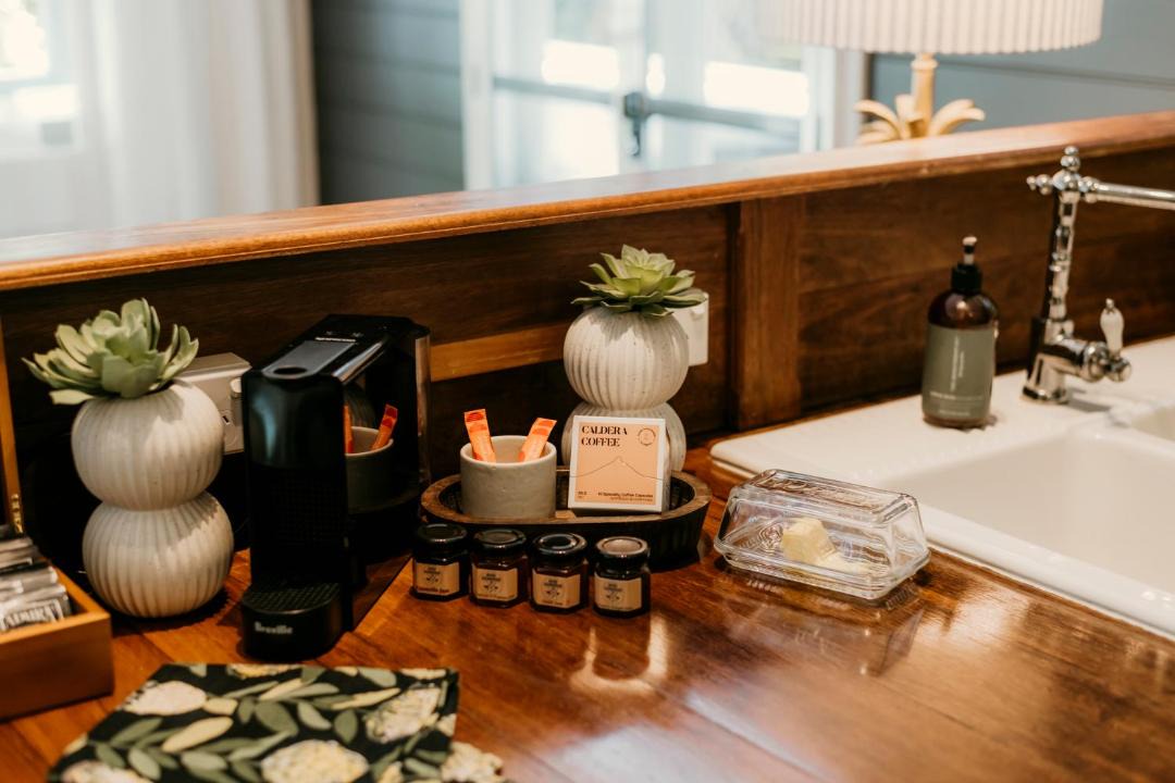 Photo of Others in Murwillumbah