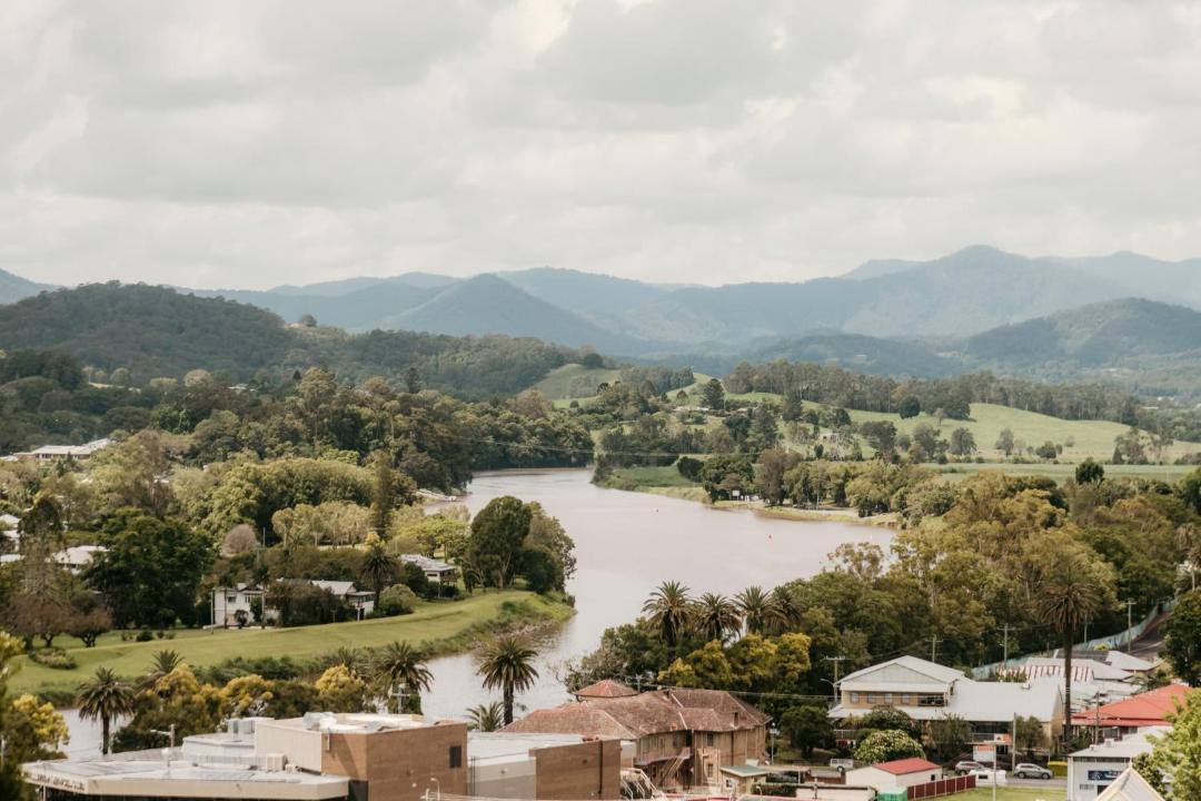 Photo of Others in Murwillumbah