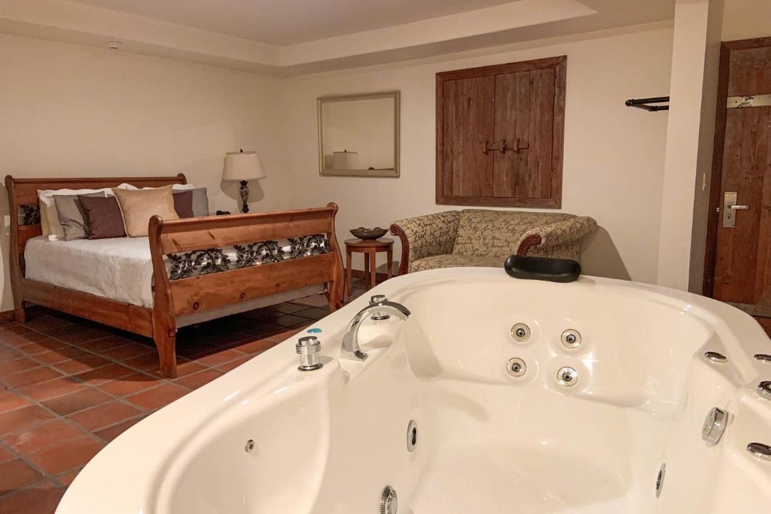 Photo of Others in Tecate