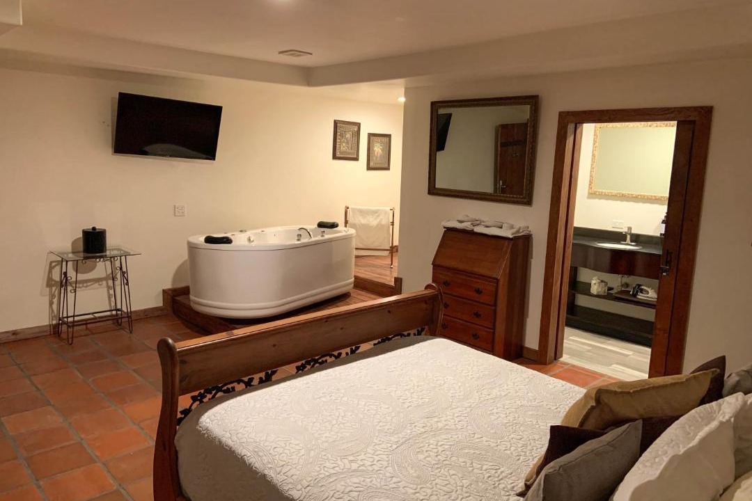 Photo of Others in Tecate