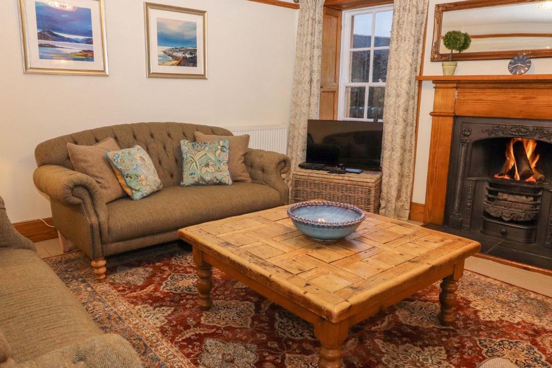 Photo of Others in Cromarty