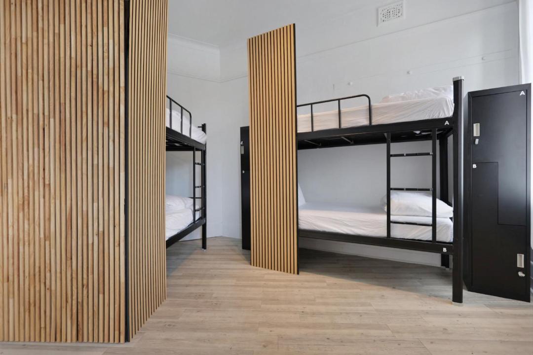 Photo of Others in Paddington