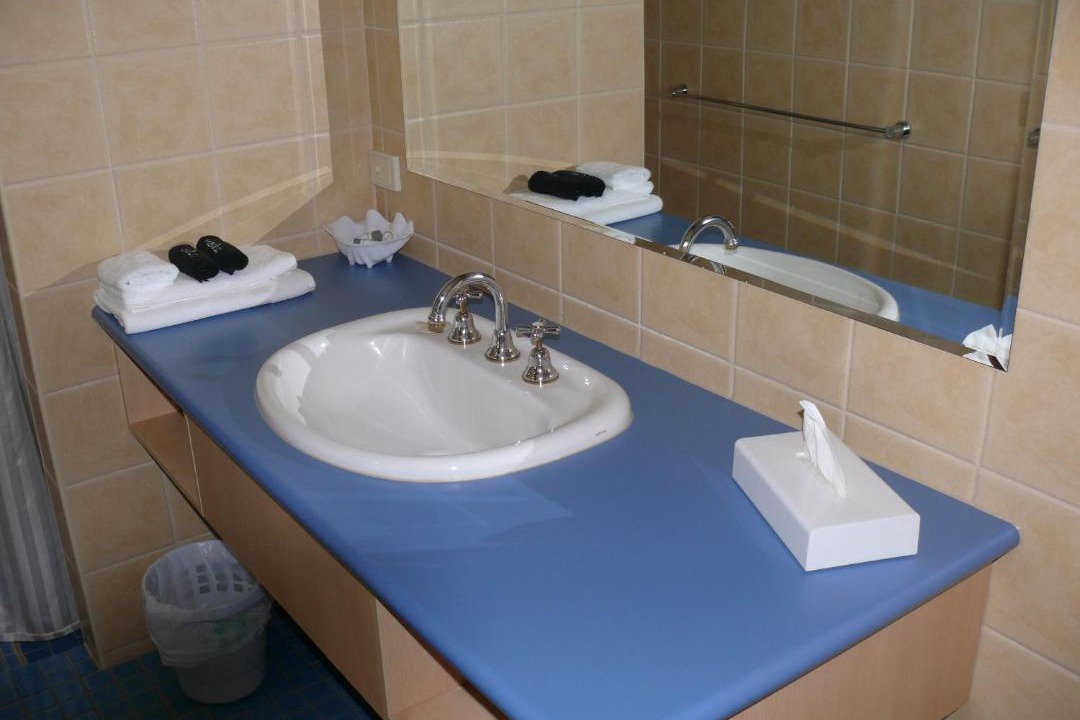 Photo of Others in Milawa