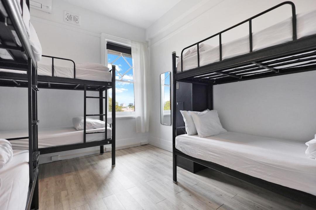 Photo of Others in Paddington