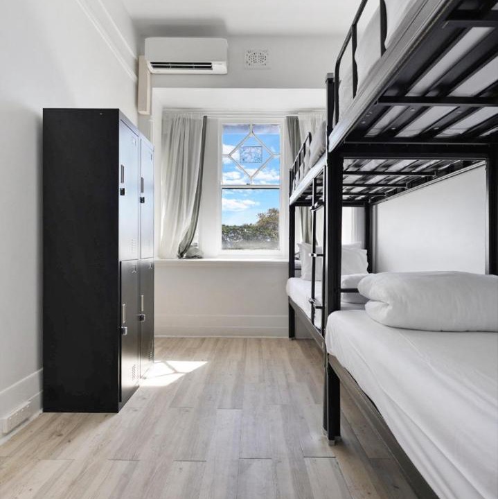 Photo of Others in Paddington