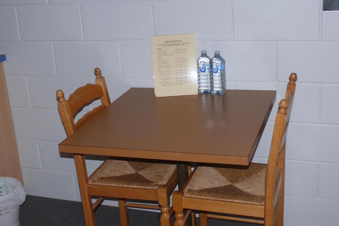 Photo of Others in Milawa