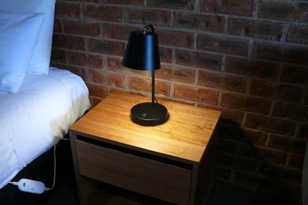 Photo of Others in Milawa