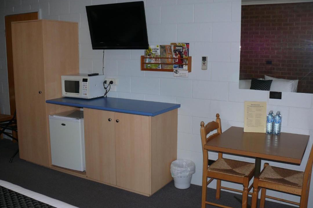 Photo of Others in Milawa