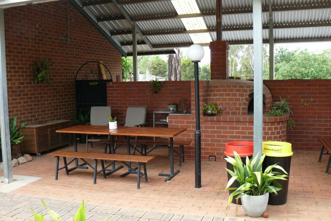 Photo of Others in Milawa