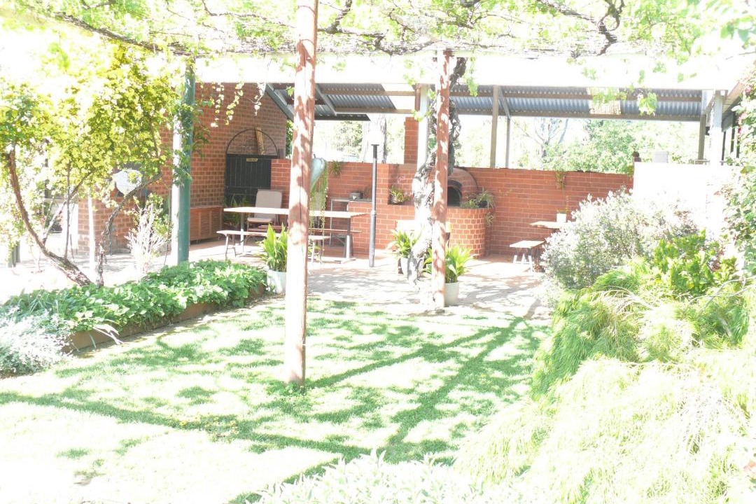 Photo of Others in Milawa