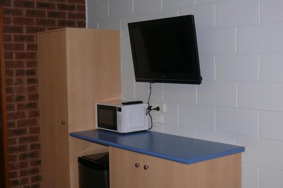 Photo of Others in Milawa