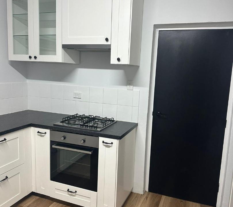 Photo of Kitchen in Portland