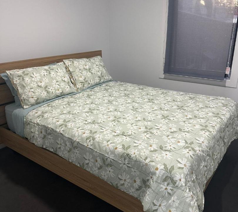 Photo of Bedroom in Portland