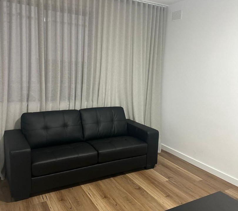 Photo of Others in Portland