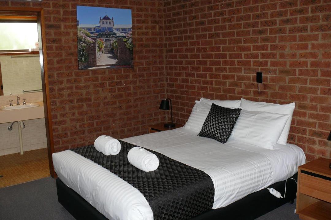 Photo of Others in Milawa