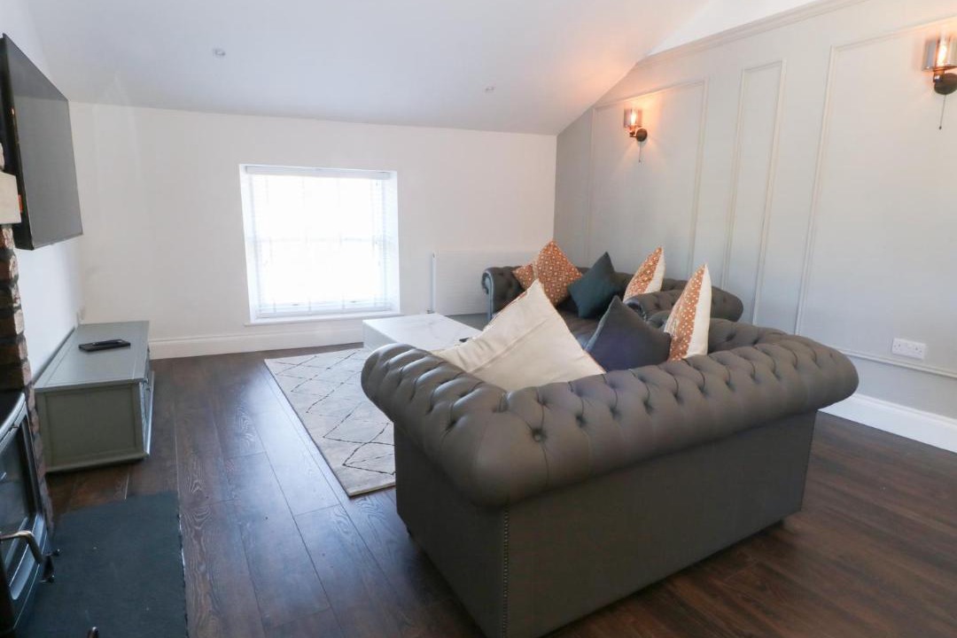 Photo of Others in Rawtenstall