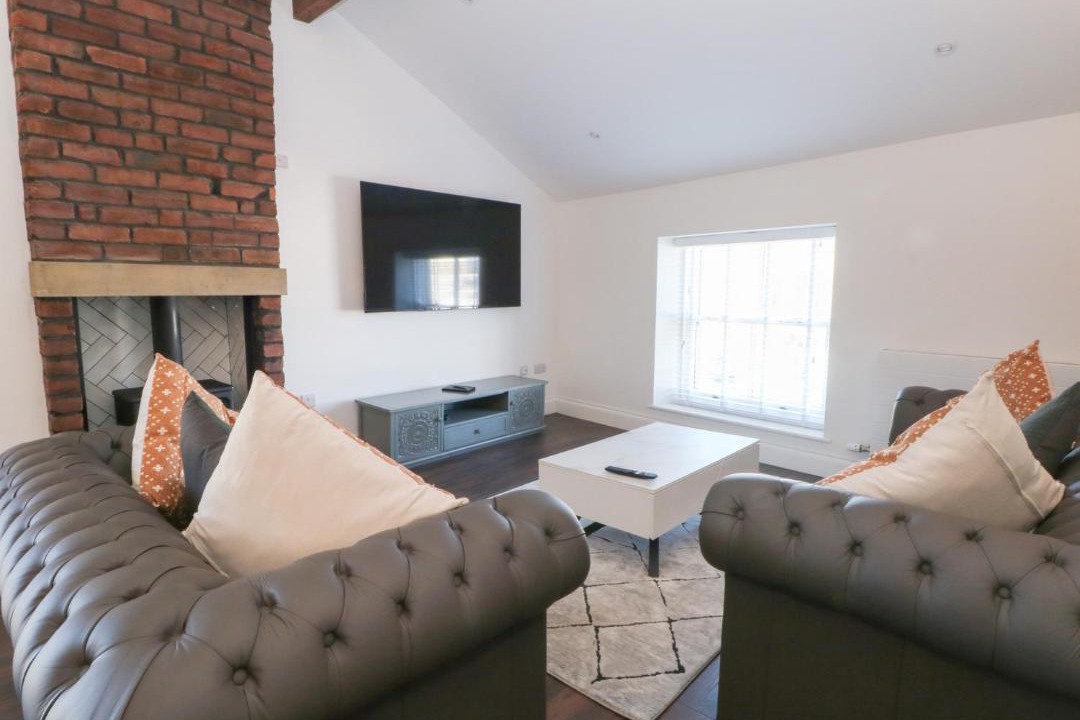 Photo of Others in Rawtenstall