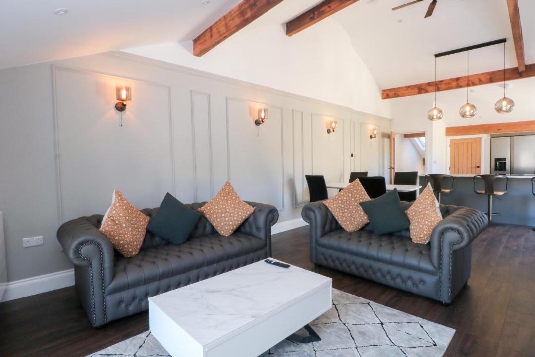 Photo of Others in Rawtenstall