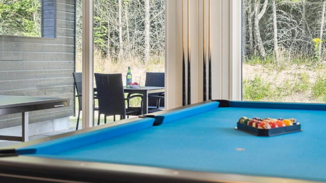 Photo of Others in Fjellerup