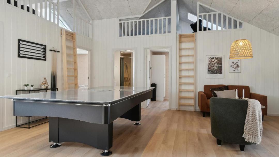 Photo of Others in Fjellerup