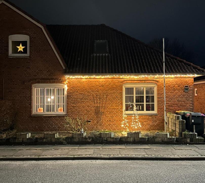 Photo of Others in Tonder
