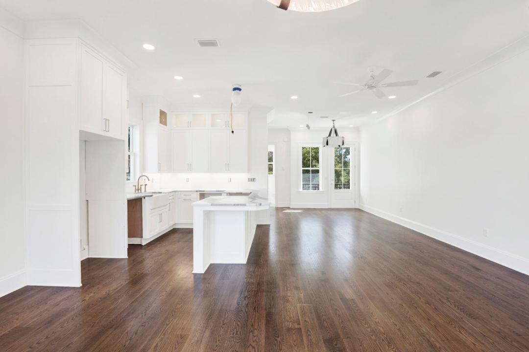 Photo of Others in Tybee Island