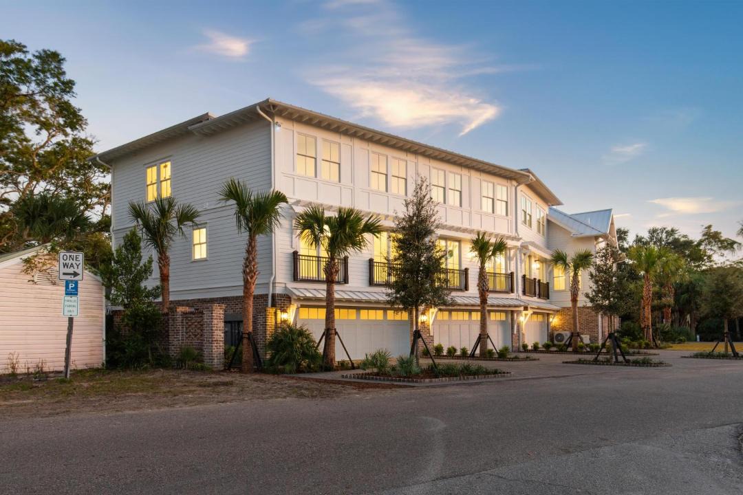 Photo of Others in Tybee Island