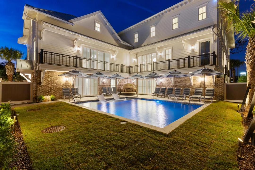 Photo of Others in Tybee Island