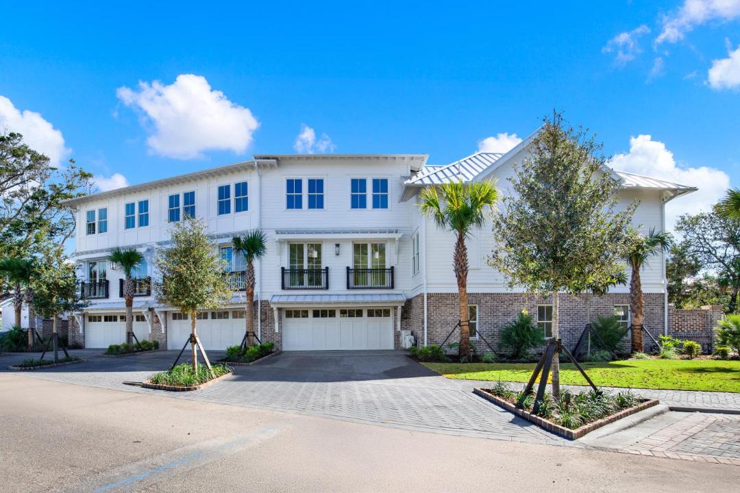 Photo of Others in Tybee Island