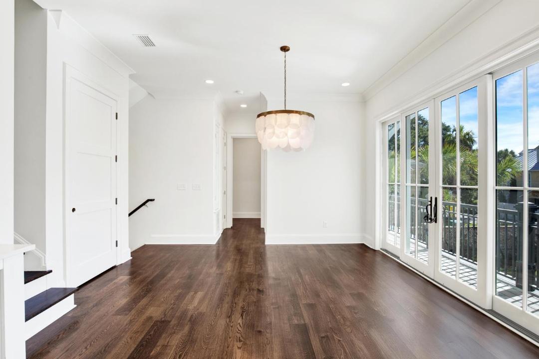 Photo of Others in Tybee Island