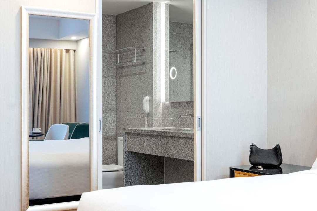 Photo of Others in Tullamarine