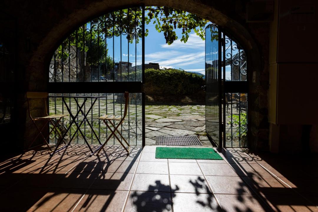 Photo of Others in Salas de Pallars