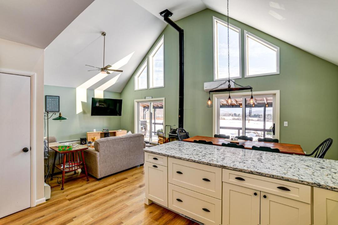 Photo of Kitchen in Hobart