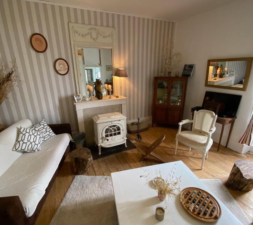 Photo of Others in Jaligny-sur-Besbre