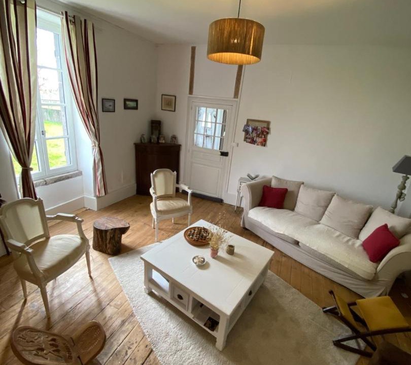 Photo of Others in Jaligny-sur-Besbre