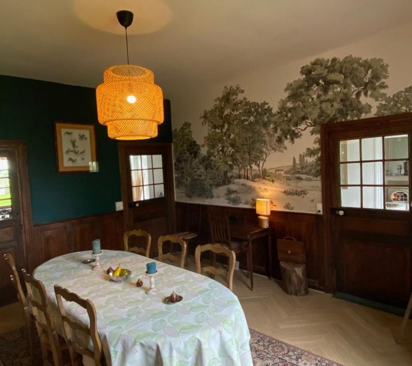 Photo of Others in Jaligny-sur-Besbre