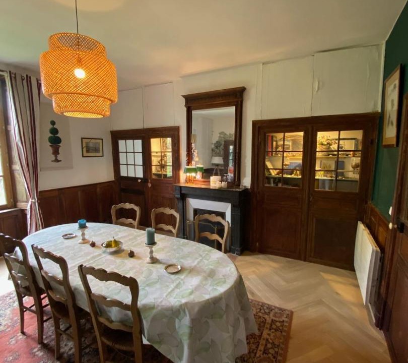 Photo of Others in Jaligny-sur-Besbre