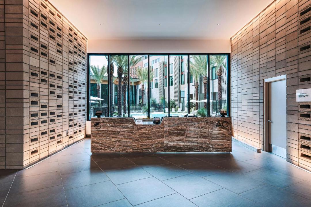Photo of Bathroom in Norterra